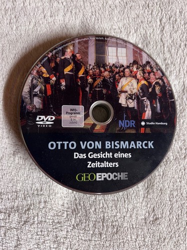 Geo epoche otto - epoche,