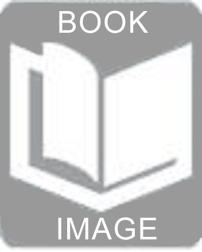 Geo epoche bismarck - geo,