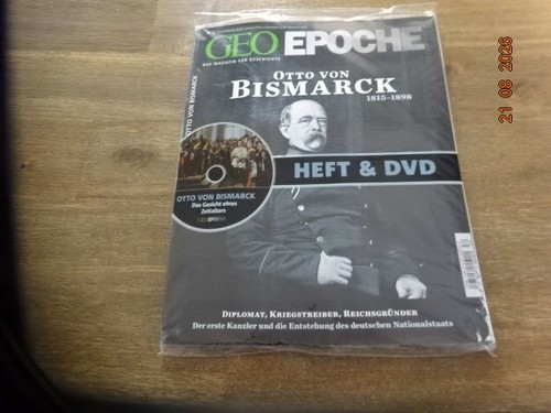 Neu folie mit - folie, dvd