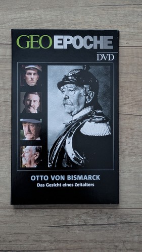 Geo epoche zeitschriften und - geo,